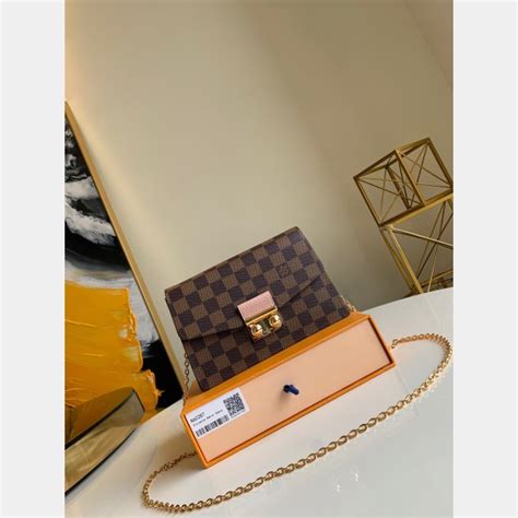 imitazioni borse louis vuitton ebay|673 results for fake louis.